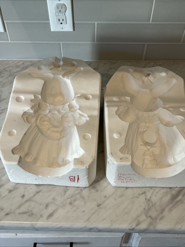 Large dona 402 ceramic - large-dona’s,